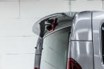 Fiat Talento Sportivo by Irmscher 2018 года